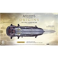 Assassins Creed Origins - rejtett pengét - Penge