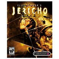 Clive Barkers Jericho - PC Game