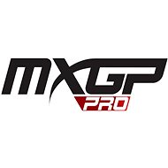 MXGP Pro - PC Game