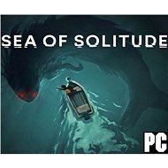 Magányi tenger - PC játék