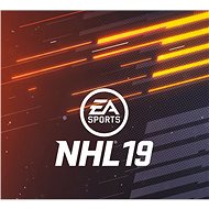 NHL 19 - PC Game