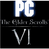 The Elder Scrolls 6 - PC Game