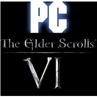 The Elder Scrolls 6 - PC Game