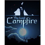 The Last Campfire - PC Game