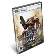 Game For PC - PC Game