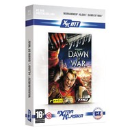 Warhammer 40 000: Dawn of War - PC Game