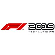F1 2019 - PC Game