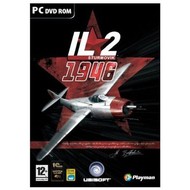 IL-2 Sturmovik: 1946 - PC Game