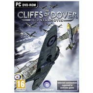 IL-2 Sturmovik: Cliffs of Dover - PC Game