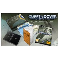 IL-2 Sturmovik: Cliffs of Dover (Special Edition) - PC Game