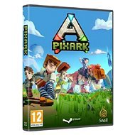 PixARK - PC-Spiel