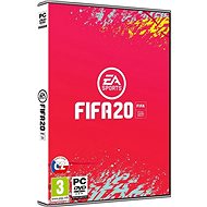FIFA 20 - PC Game