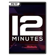 12 Minutes - PC Game