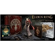 Elden Ring - Collectors Edition - PC Game