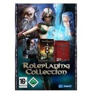 Game for PC - PC Game