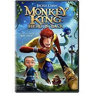 Monkey King: Hero Is Back - PC Game