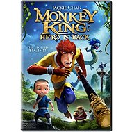 Monkey King: Hero Is Back - Fan Edition - PC Game