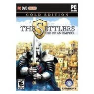 The Settlers VI: Gold pro PC - PC Game