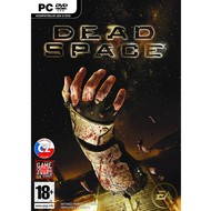Dead Space - PC Game