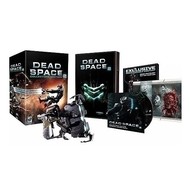 Dead Space 2 (Collectors Edition) - PC Game