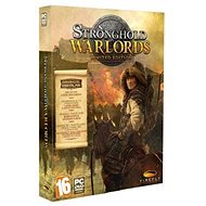 Stronghold: Warlords - Special Edition - PC Game