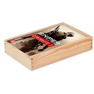 Sniper: Ghost Warrior Contracts 2: Collector's Edition - PC Game
