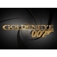 GoldenEye 007: Reloaded - PC Game