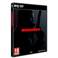 Hitman 3 - PC Game