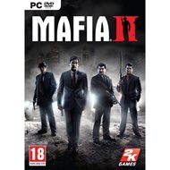 Mafia II EN - PC Game