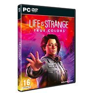Life is Strange: True Colors - PC Game