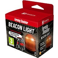 Farming Simulator 22 Beacon Light + ERO Grapeliner DLC - Gaming Accessory