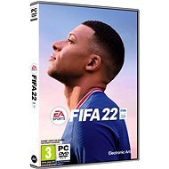 FIFA 22 - PC Game