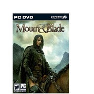 Mount &amp; Blade - PC Game