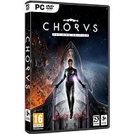 Chorus: Day One Edition - PC Game