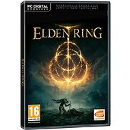 Elden Ring - PC játék