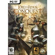 Lord of the Rings: Conquest - pro PC - PC Game
