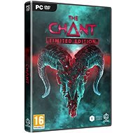 The Chant Limited Edition - PC játék