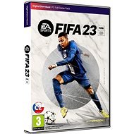 FIFA 23 - PC Game