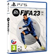 FIFA 23 - PC-Spiel