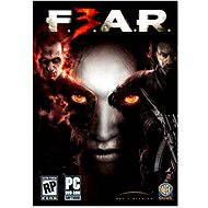 F.3.A.R - PC Game