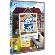 House Flipper 2 - PC-Spiel
