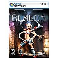 Game For PC - PC Game