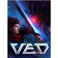 VED - PC játék