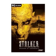 Game For PC - PC Game