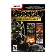 Game For PC - PC Game