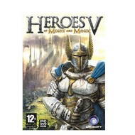 Game For PC - PC Game