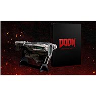 Doom Anthology - PC Game
