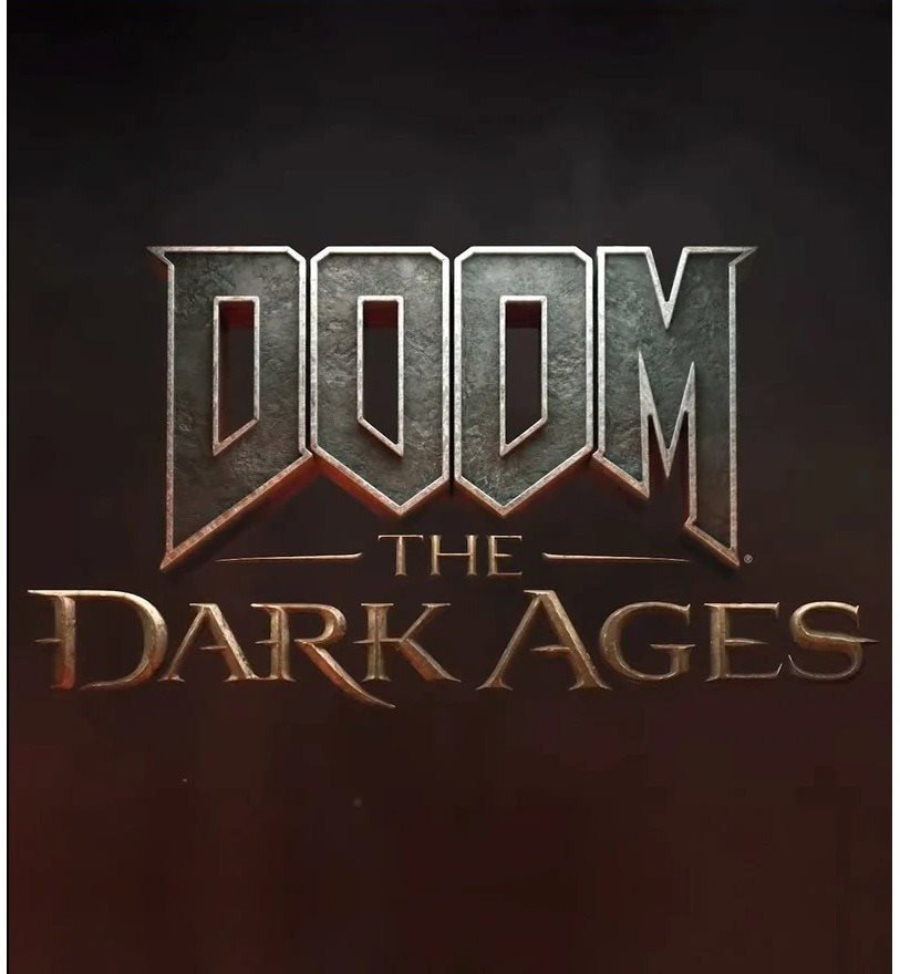 DOOM: The Dark Ages - PC-Spiel