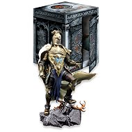 Might &amp; Magic Heroes VII Collectors Edition - PC Game