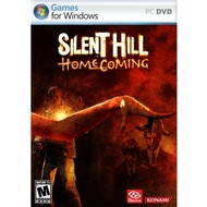 Game For PC - PC Game